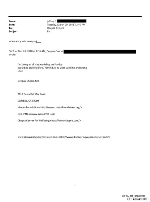 Preview of EFTA02499008