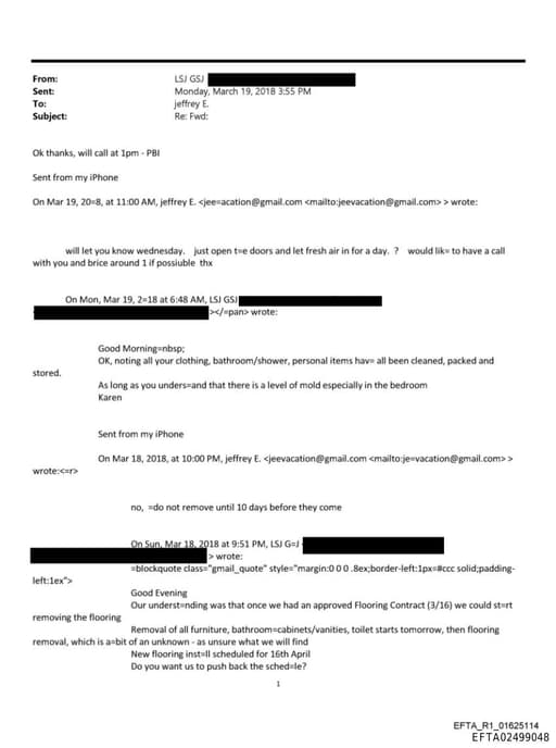 Preview of EFTA02499048