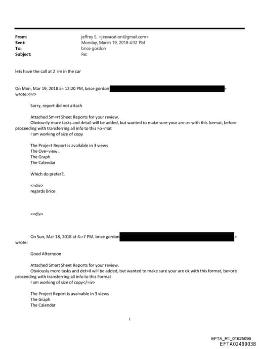 Preview of EFTA02499038