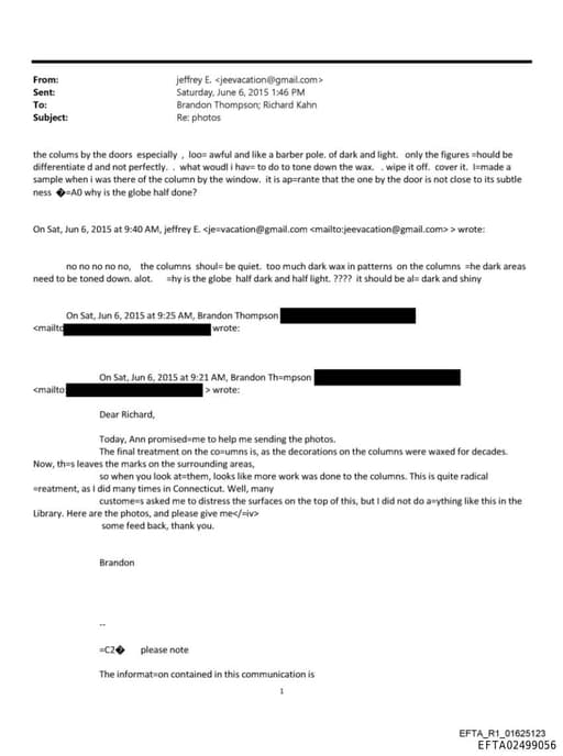 Preview of EFTA02499056