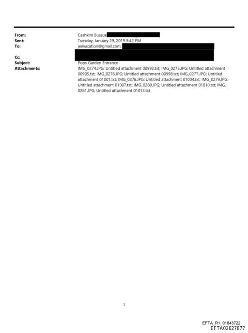 Preview of EFTA02627877