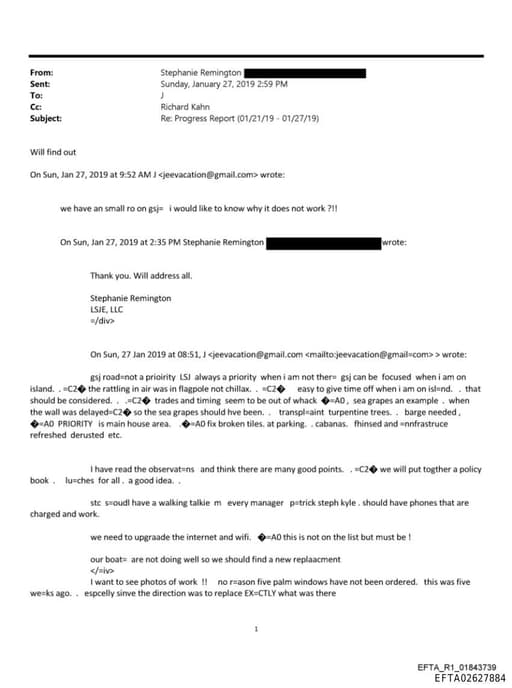 Preview of EFTA02627884