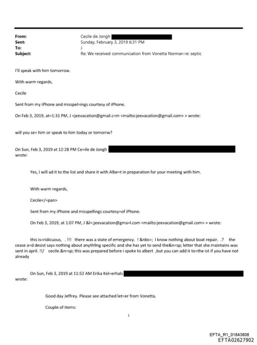 Preview of EFTA02627902