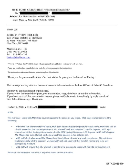 Preview of EFTA00089670