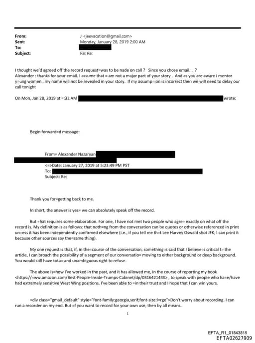 Preview of EFTA02627909