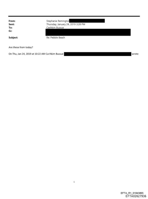 Preview of EFTA02627936