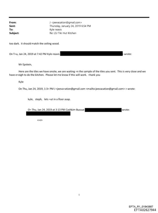 Preview of EFTA02627944