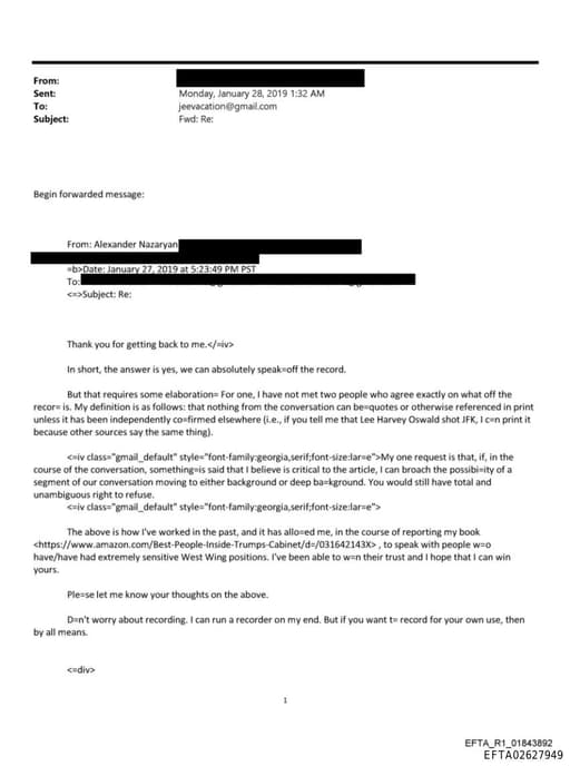 Preview of EFTA02627949