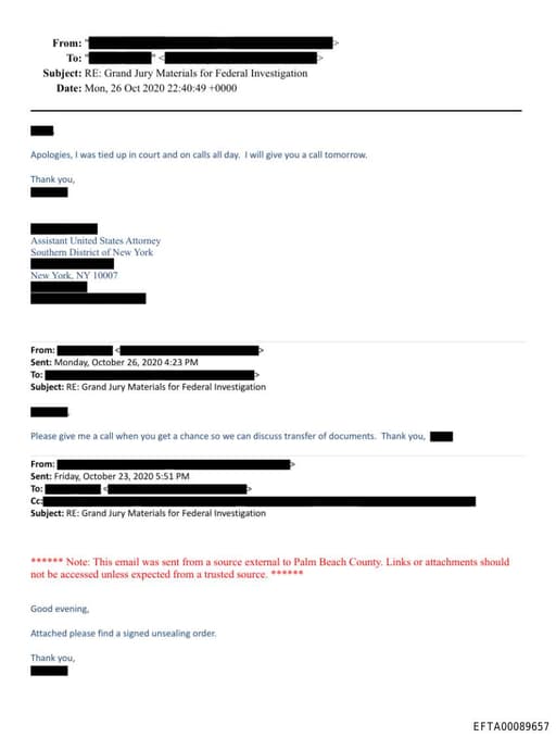 Preview of EFTA00089657