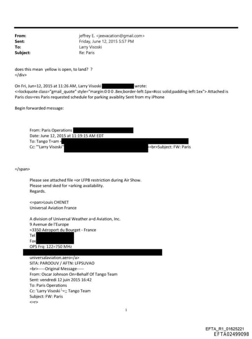 Preview of EFTA02499098