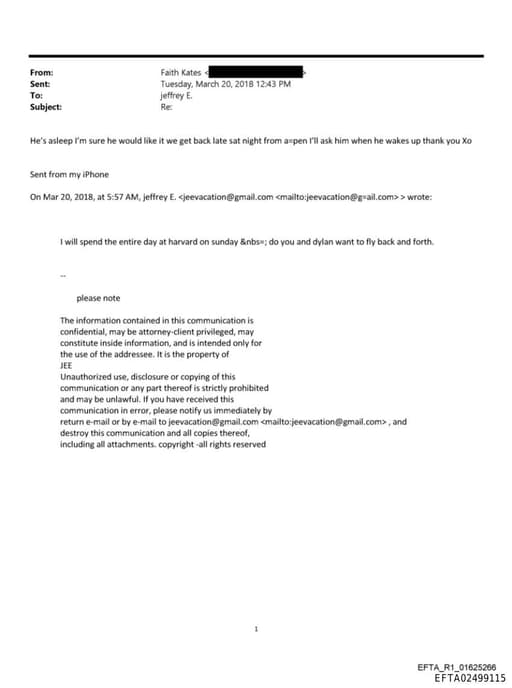 Preview of EFTA02499115