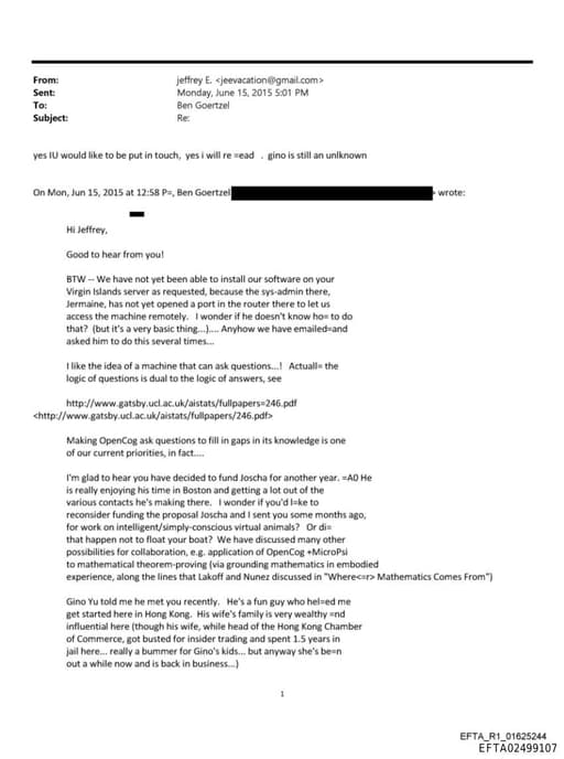 Preview of EFTA02499107