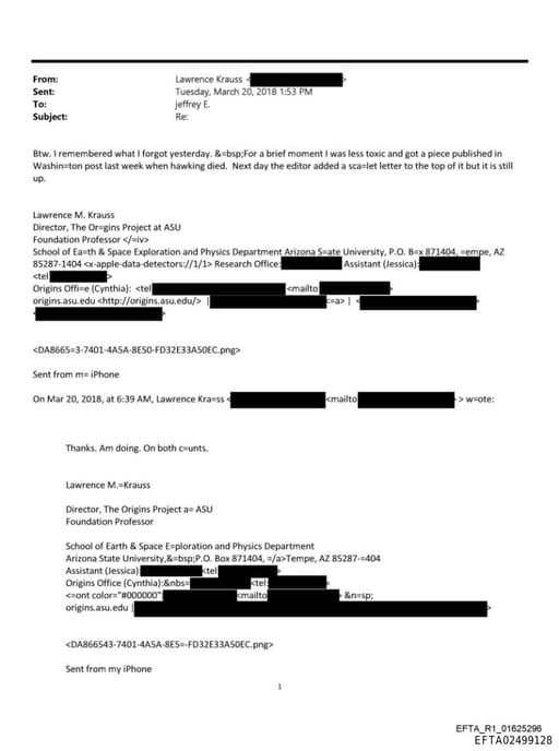 Preview of EFTA02499128