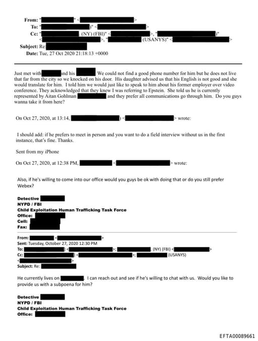 Preview of EFTA00089661