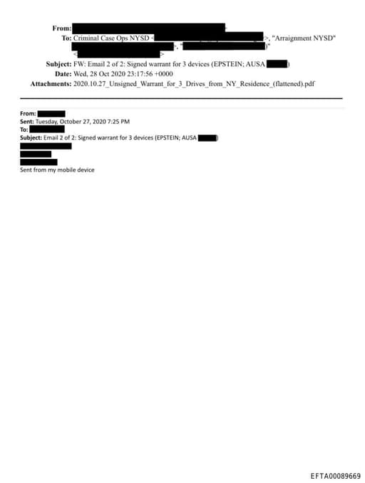 Preview of EFTA00089669