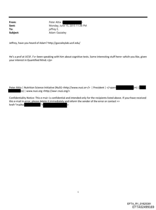 Preview of EFTA02499169