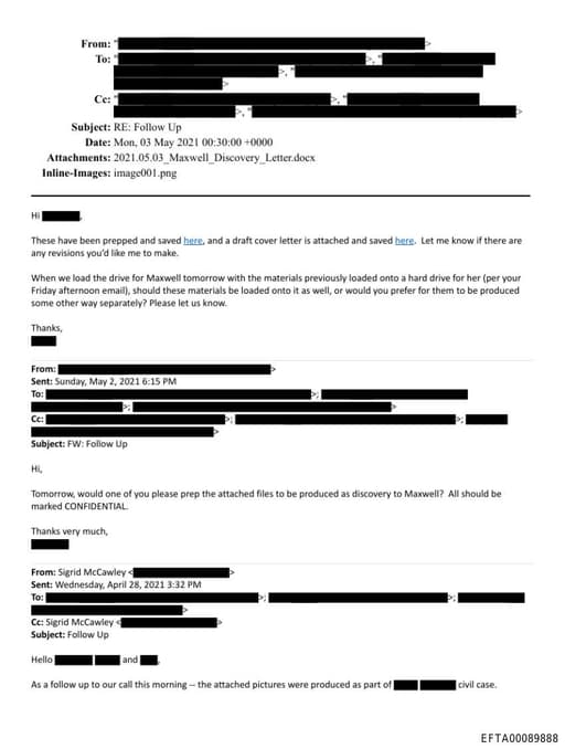 Preview of EFTA00089888