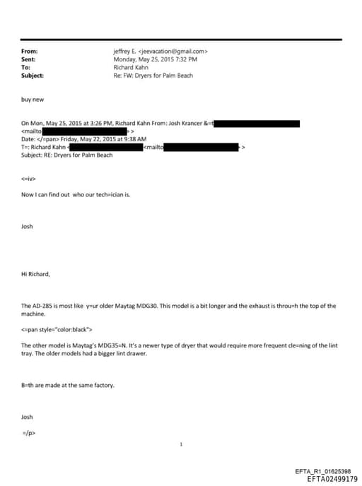 Preview of EFTA02499179