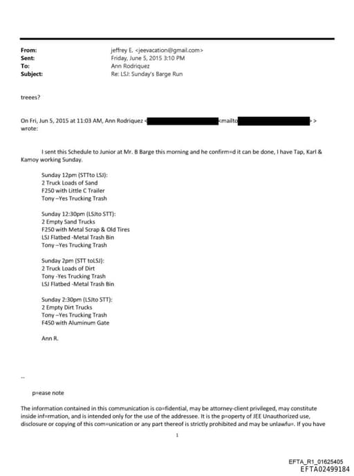 Preview of EFTA02499184