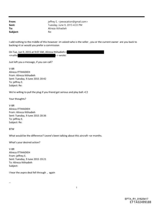 Preview of EFTA02499188