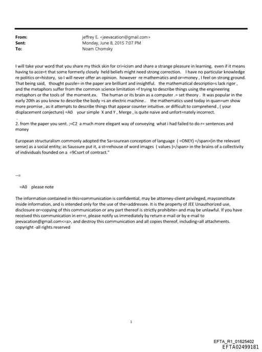 Preview of EFTA02499181