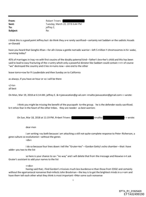 Preview of EFTA02499190