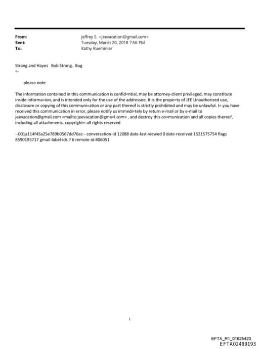 Preview of EFTA02499193