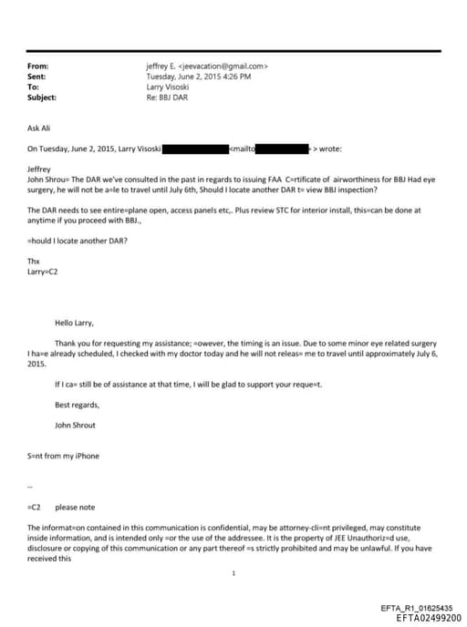 Preview of EFTA02499200