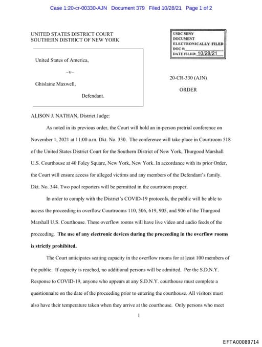 Preview of EFTA00089714