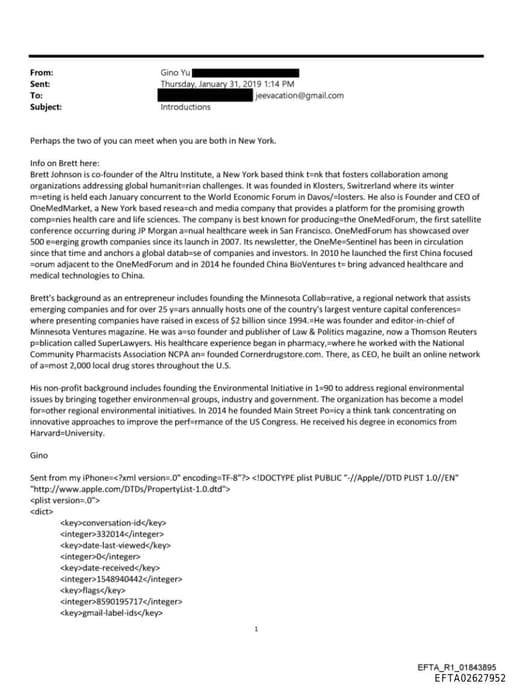 Preview of EFTA02627952