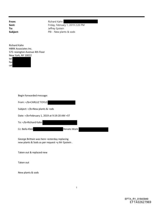 Preview of EFTA02627969