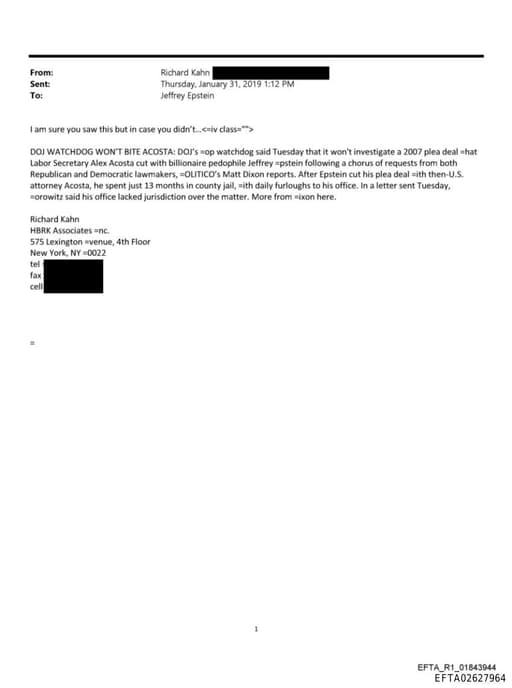 Preview of EFTA02627964