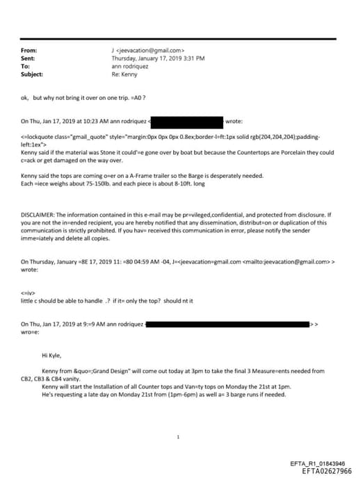 Preview of EFTA02627966