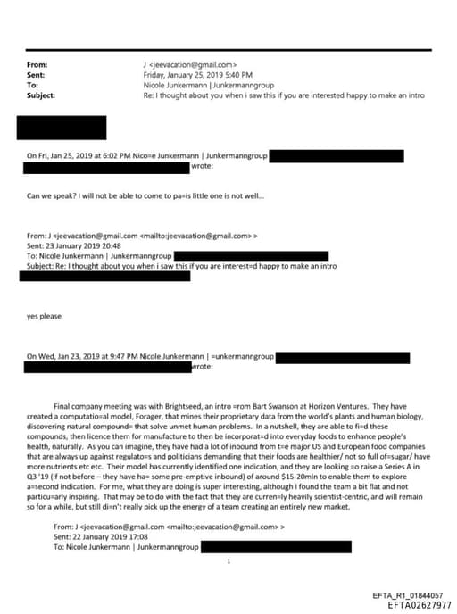 Preview of EFTA02627977