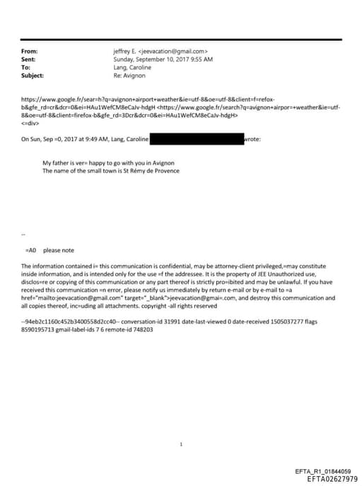 Preview of EFTA02627979