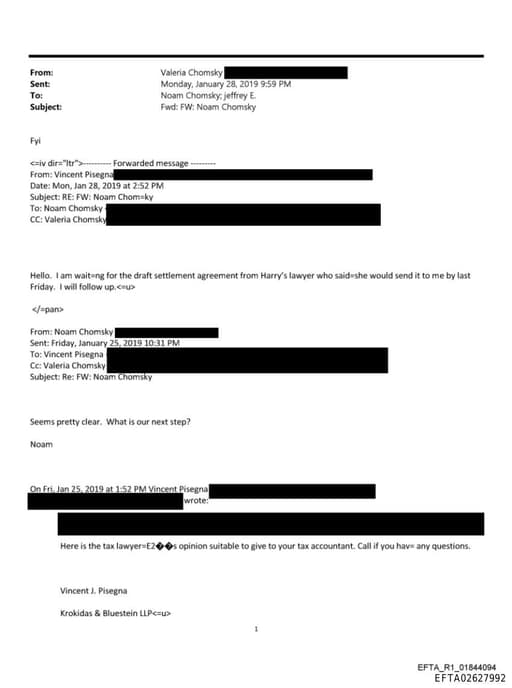 Preview of EFTA02627992