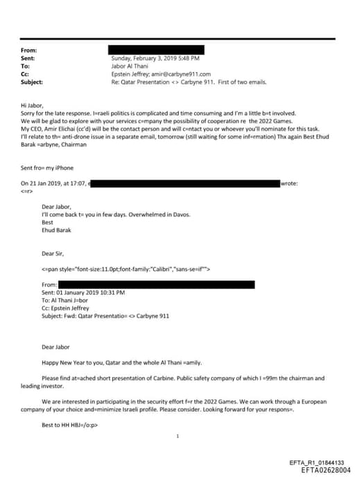 Preview of EFTA02628004