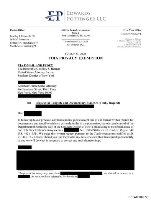 Preview of EFTA00089725