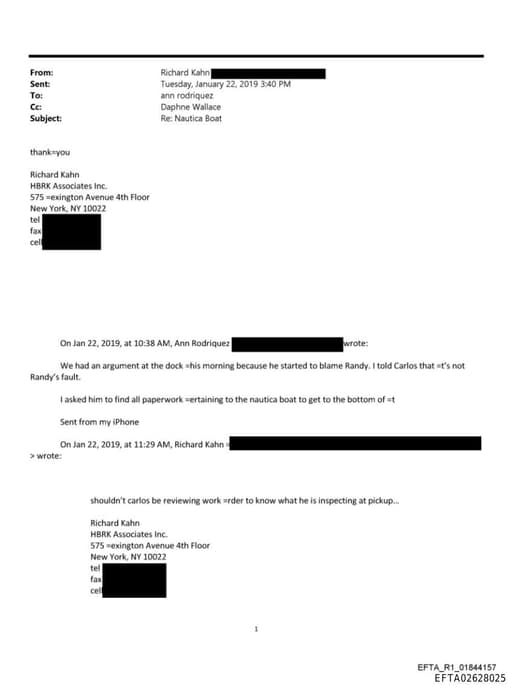 Preview of EFTA02628025