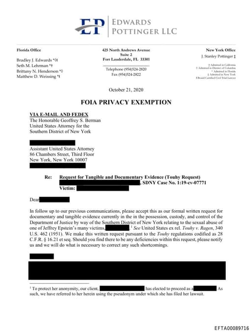 Preview of EFTA00089716