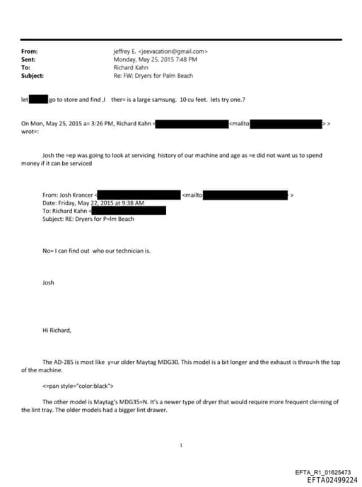 Preview of EFTA02499224