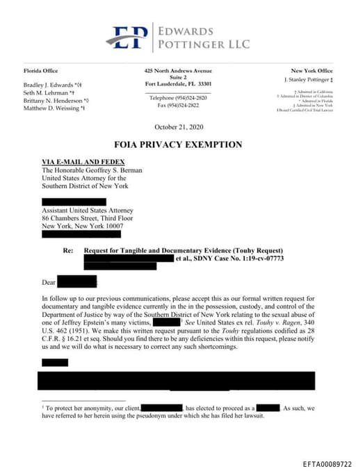 Preview of EFTA00089722