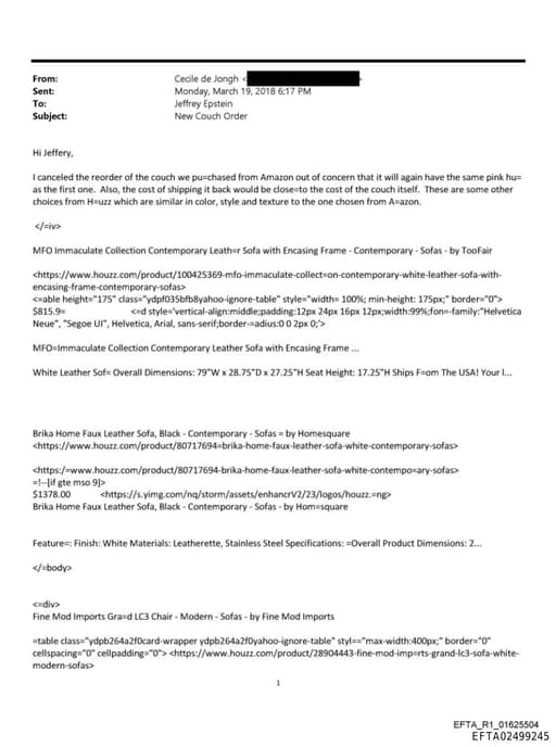 Preview of EFTA02499245