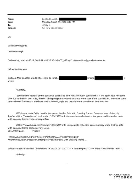 Preview of EFTA02499252