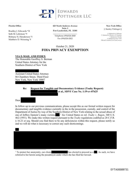 Preview of EFTA00089731