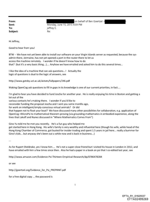 Preview of EFTA02499269