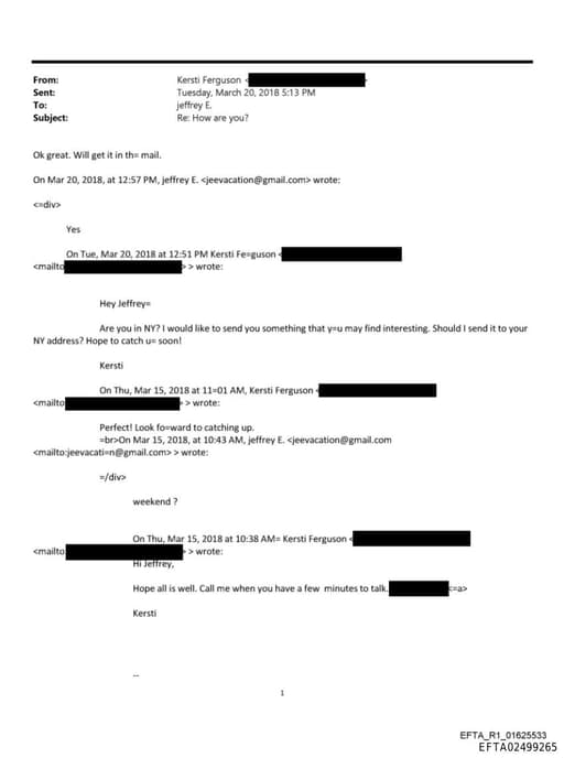 Preview of EFTA02499265