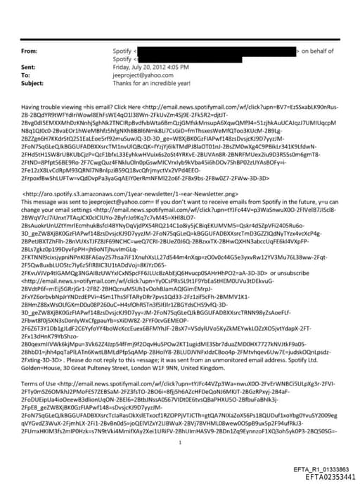 Preview of EFTA02353441