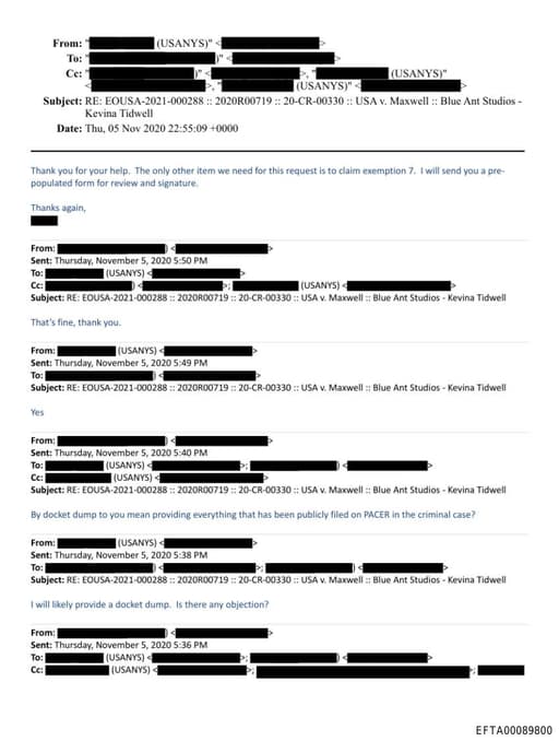 Preview of EFTA00089800