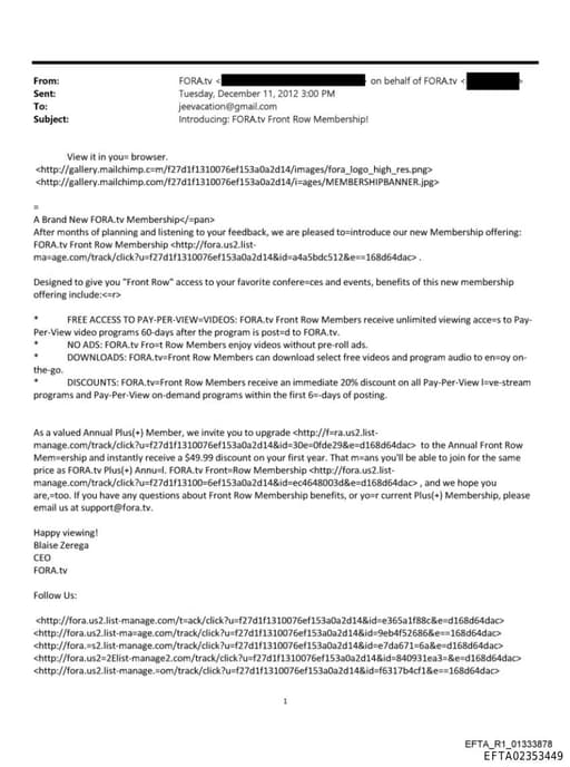 Preview of EFTA02353449